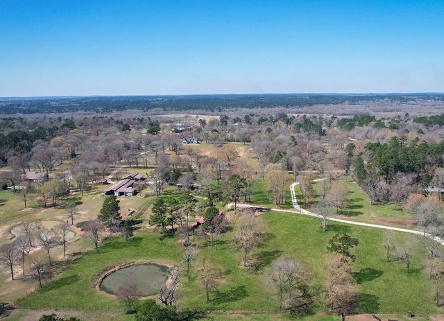 12494-725 Hill Creek Road, Montgomery, TX 77356