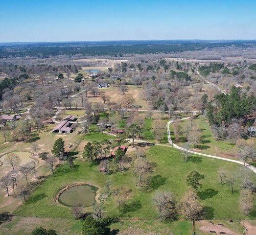 12494-725 Hill Creek Road, Montgomery, TX 77356