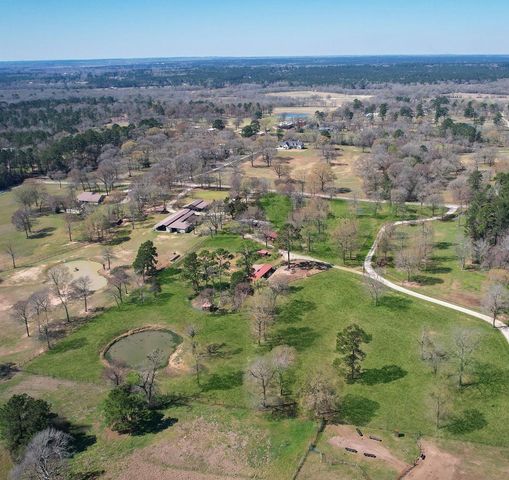 12494-725 Hill Creek Road, Montgomery, TX 77356