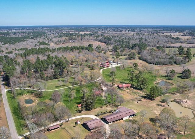 12494-725 Hill Creek Road, Montgomery, TX 77356