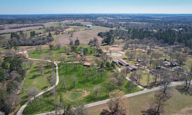 12494-725 Hill Creek Road, Montgomery, TX 77356