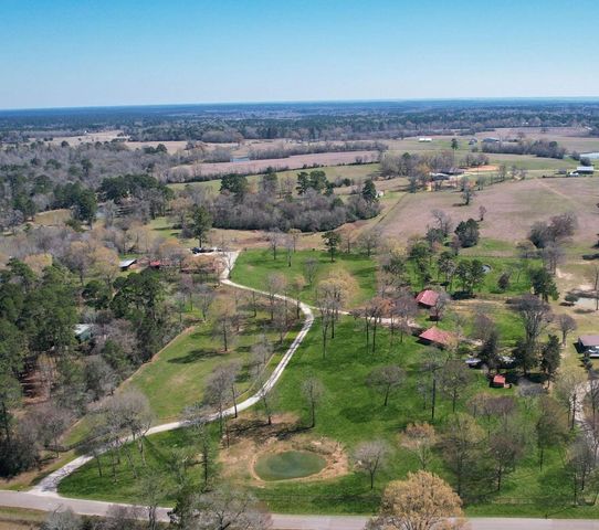 12494-725 Hill Creek Road, Montgomery, TX 77356