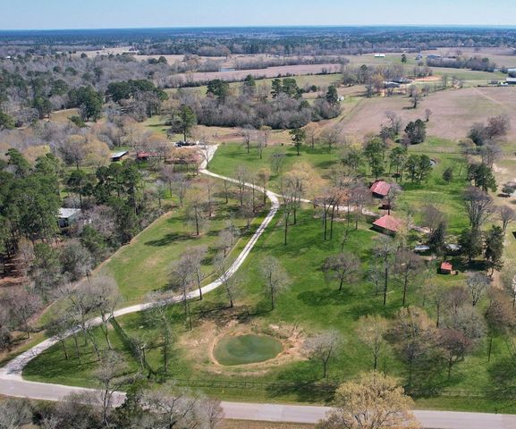 12494-725 Hill Creek Road, Montgomery, TX 77356