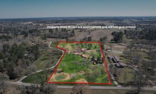 12494-725 Hill Creek Road, Montgomery, TX 77356