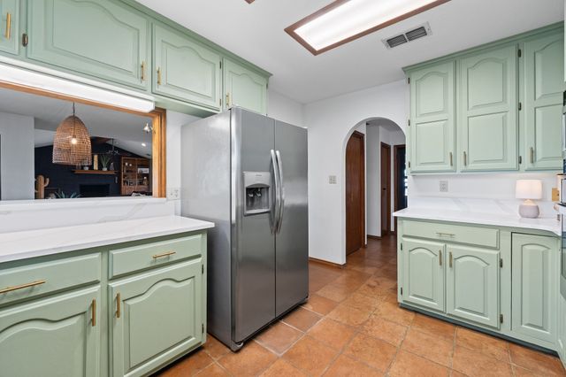 3708 Coral Sands Court, Granbury, TX 76049