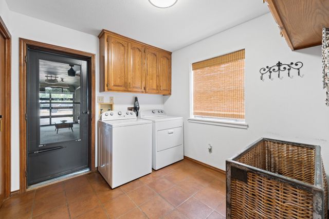 3708 Coral Sands Court, Granbury, TX 76049