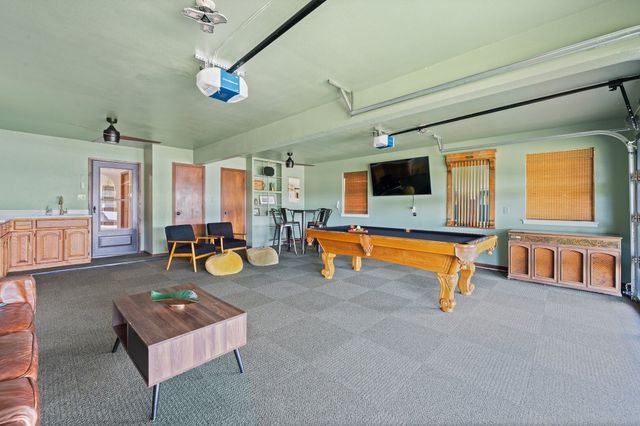 3708 Coral Sands Court, Granbury, TX 76049