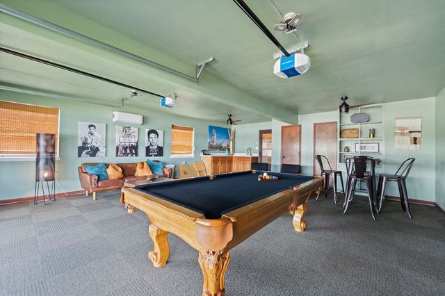 3708 Coral Sands Court, Granbury, TX 76049