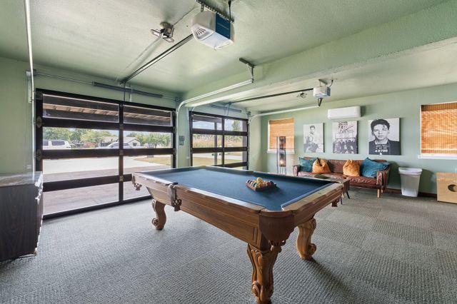 3708 Coral Sands Court, Granbury, TX 76049