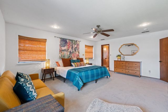 3708 Coral Sands Court, Granbury, TX 76049