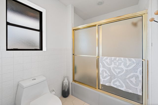3708 Coral Sands Court, Granbury, TX 76049