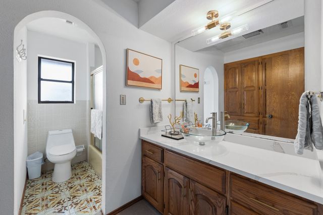 3708 Coral Sands Court, Granbury, TX 76049