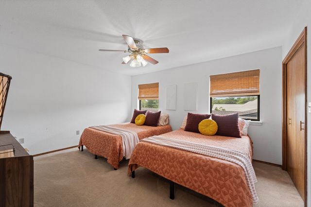 3708 Coral Sands Court, Granbury, TX 76049