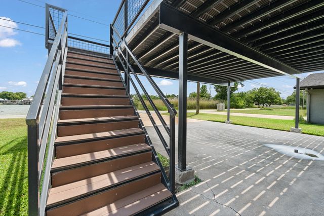 3708 Coral Sands Court, Granbury, TX 76049