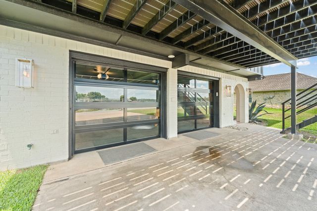 3708 Coral Sands Court, Granbury, TX 76049