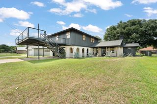 3708 Coral Sands Court, Granbury, TX 76049