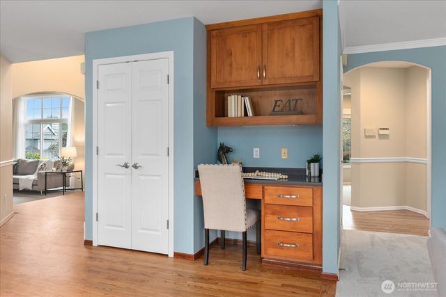 12319 181st Court NE, Redmond, WA 98052