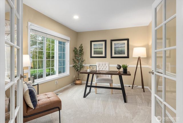 12319 181st Court NE, Redmond, WA 98052