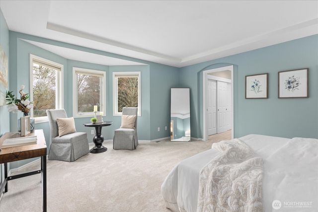 12319 181st Court NE, Redmond, WA 98052