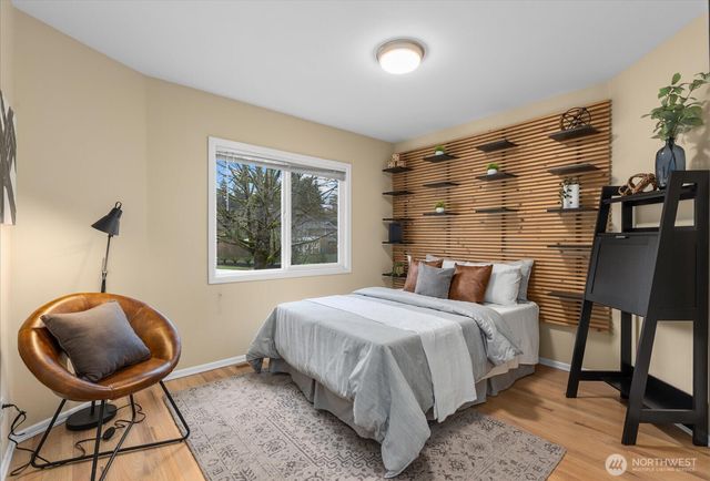 12319 181st Court NE, Redmond, WA 98052