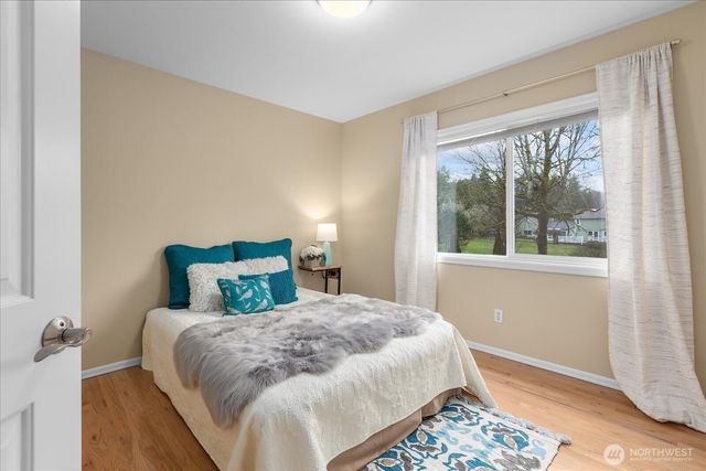 12319 181st Court NE, Redmond, WA 98052