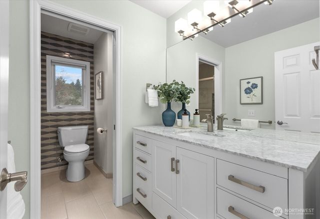 12319 181st Court NE, Redmond, WA 98052