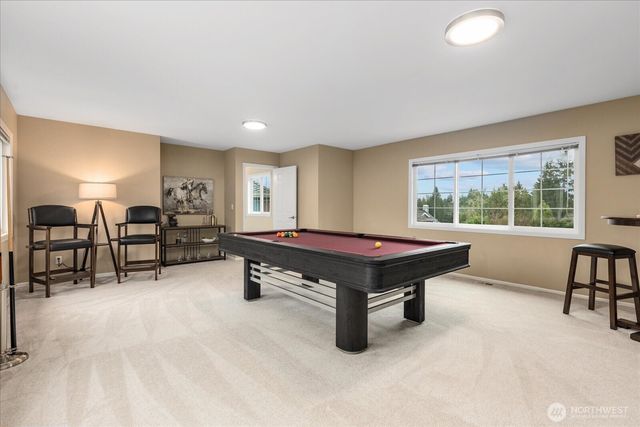 12319 181st Court NE, Redmond, WA 98052