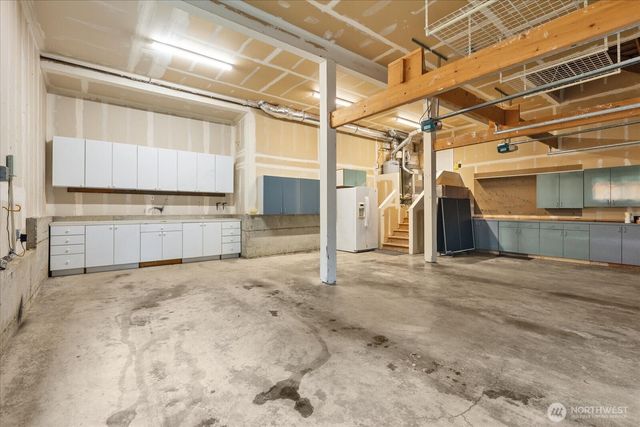 12319 181st Court NE, Redmond, WA 98052