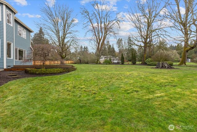 12319 181st Court NE, Redmond, WA 98052
