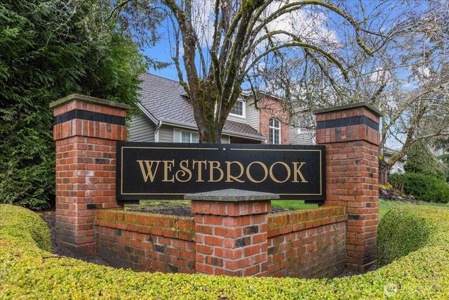 12319 181st Court NE, Redmond, WA 98052