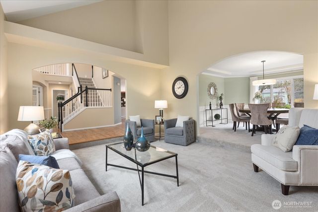 12319 181st Court NE, Redmond, WA 98052