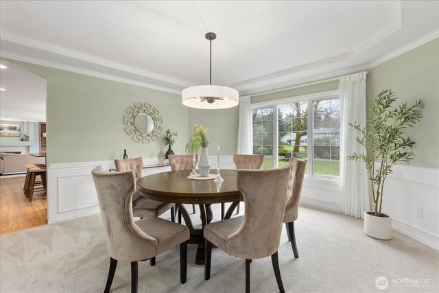 12319 181st Court NE, Redmond, WA 98052