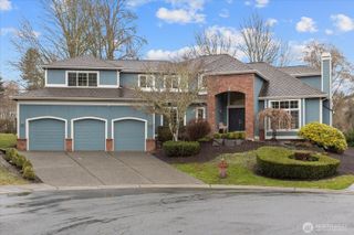 12319 181st Court NE, Redmond, WA 98052