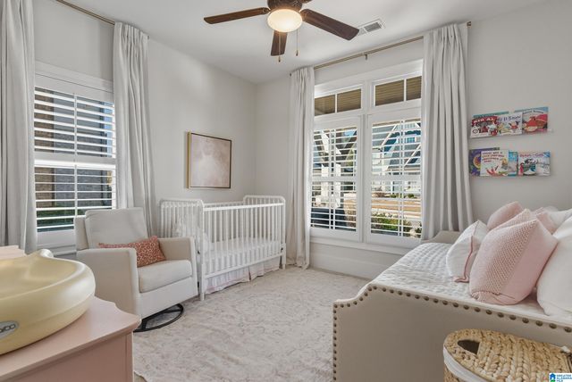 1522 WILBORN RUN, Hoover, AL 35244