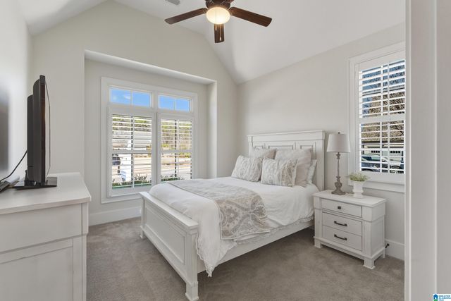 1522 WILBORN RUN, Hoover, AL 35244