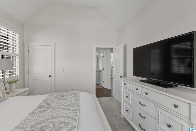 1522 WILBORN RUN, Hoover, AL 35244