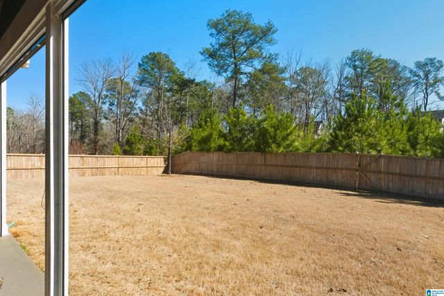 1522 WILBORN RUN, Hoover, AL 35244