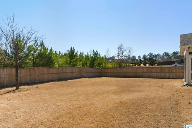 1522 WILBORN RUN, Hoover, AL 35244