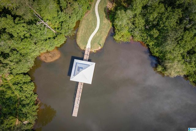 1522 WILBORN RUN, Hoover, AL 35244