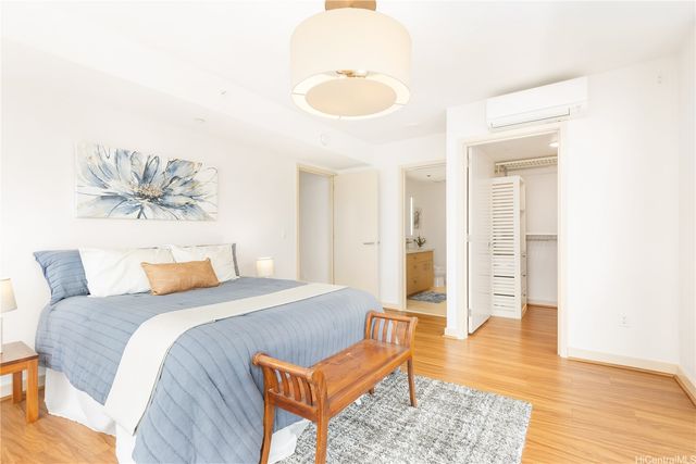 555 South Street 1205, Honolulu, HI 96813