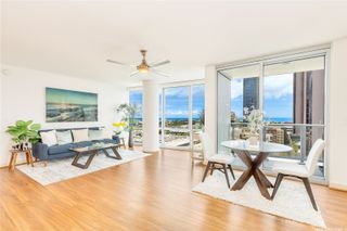 555 South Street 1205, Honolulu, HI 96813