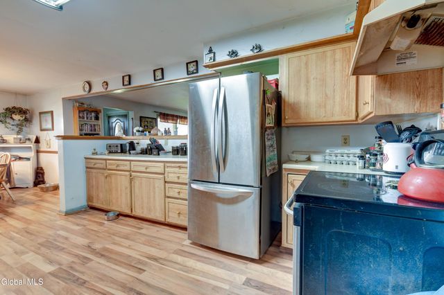 209 County Highway 107, Johnstown, NY 12095