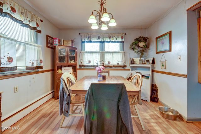 209 County Highway 107, Johnstown, NY 12095