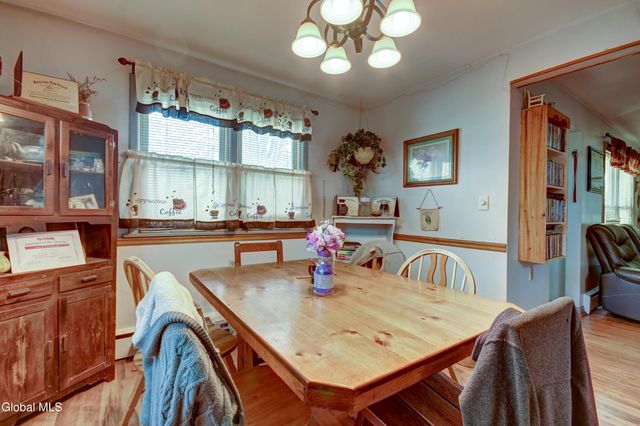 209 County Highway 107, Johnstown, NY 12095