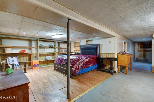 209 County Highway 107, Johnstown, NY 12095