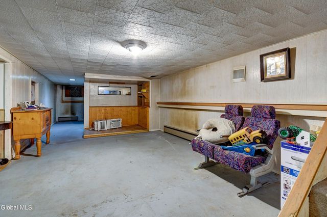 209 County Highway 107, Johnstown, NY 12095