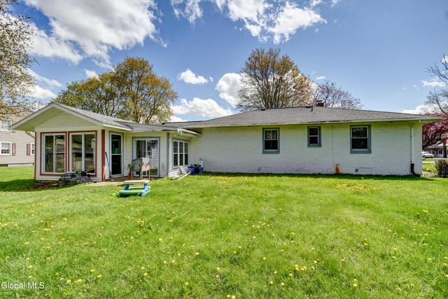 209 County Highway 107, Johnstown, NY 12095