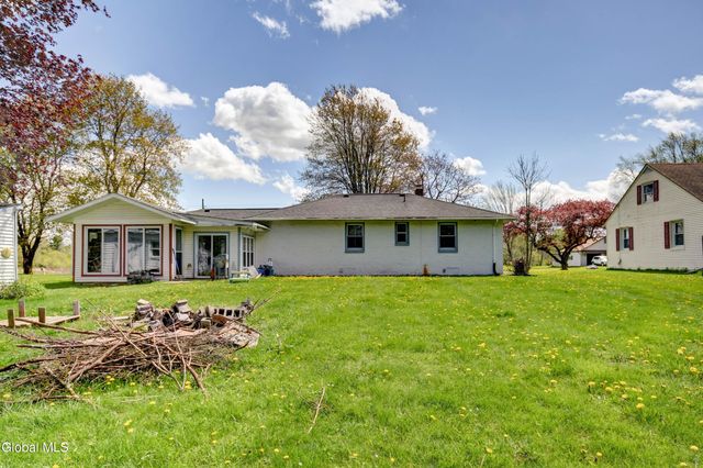 209 County Highway 107, Johnstown, NY 12095