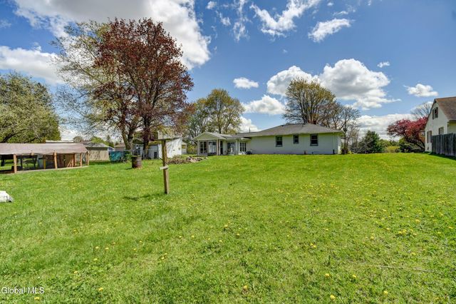 209 County Highway 107, Johnstown, NY 12095