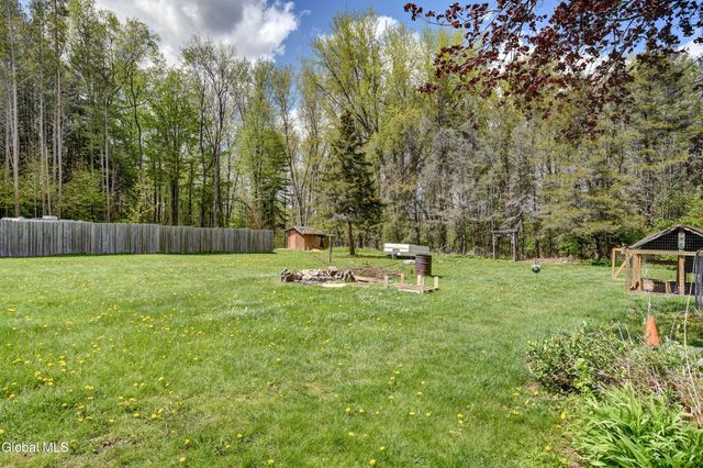 209 County Highway 107, Johnstown, NY 12095